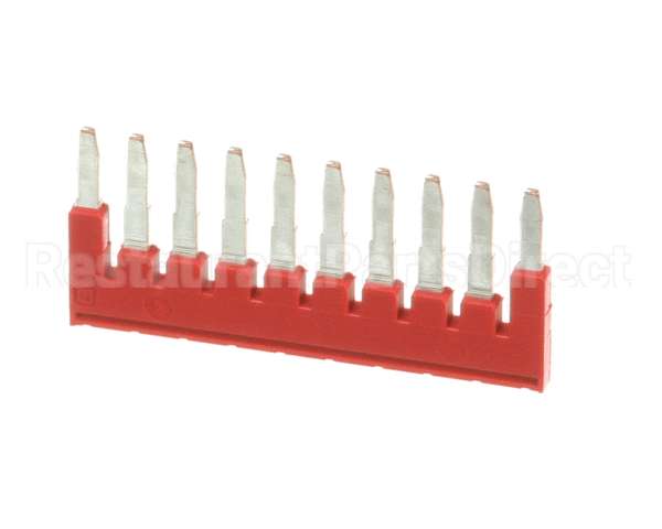 114522 Champion - Moyer Diebel Bridge, 10 Pole, Fbs 10-5