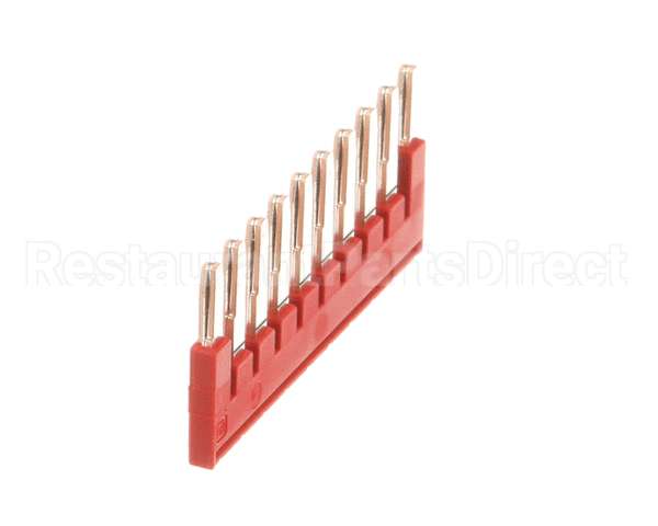 114522 Champion - Moyer Diebel Bridge, 10 Pole, Fbs 10-5