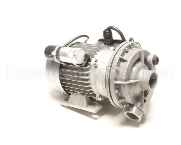 114525 Champion - Moyer Diebel Pump Motor 1Hp 220V 60Hz Ul 1Ph, Dm Dh/M