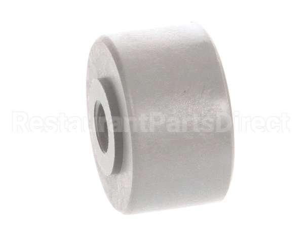 114536 Champion - Moyer Diebel Roller, Conveyor,Uc Machine (Solid-Gray)