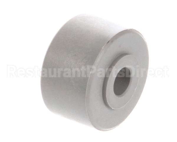 114536 Champion - Moyer Diebel Roller, Conveyor,Uc Machine (Solid-Gray)