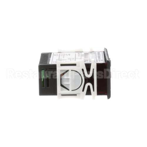 114542 Marshall Air Temp Control Kk6