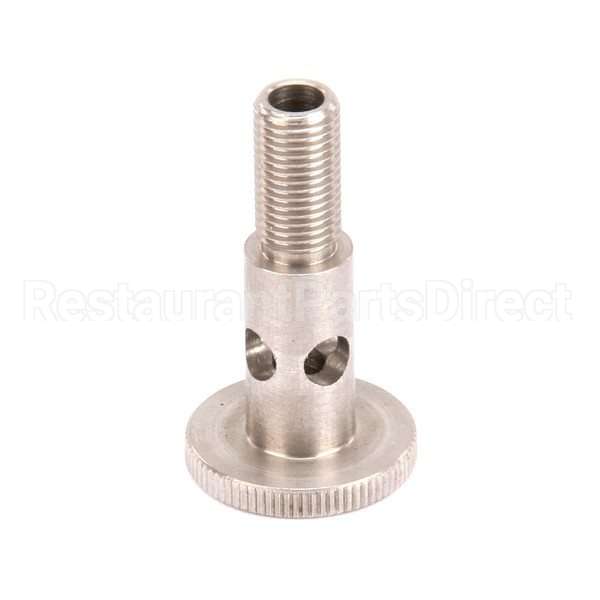 114555 Compatible Champion Spindle, Rinsearm, Dm Dh/Md200