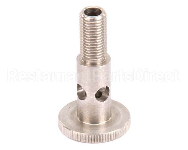 114555 Champion - Moyer Diebel Spindle, Rinsearm, Dm Dh/Md200