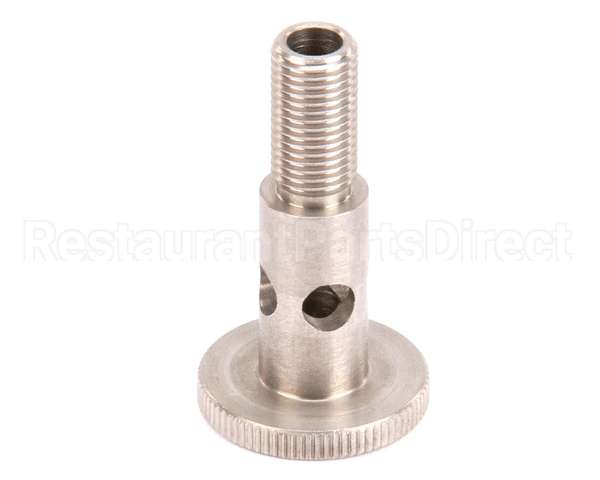 114555 Champion - Moyer Diebel Spindle, Rinsearm, Dm Dh/Md200