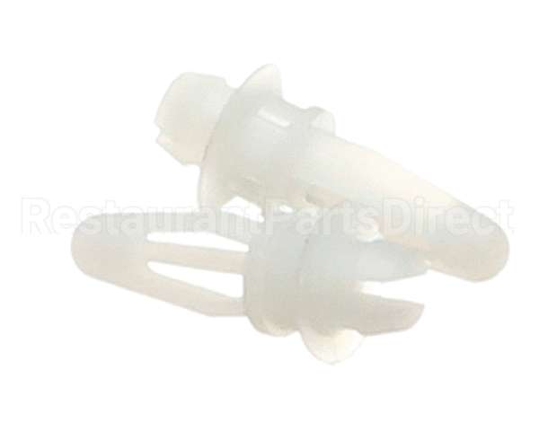 114559 Champion - Moyer Diebel Support,Printed Circuit Board, Micro Pla