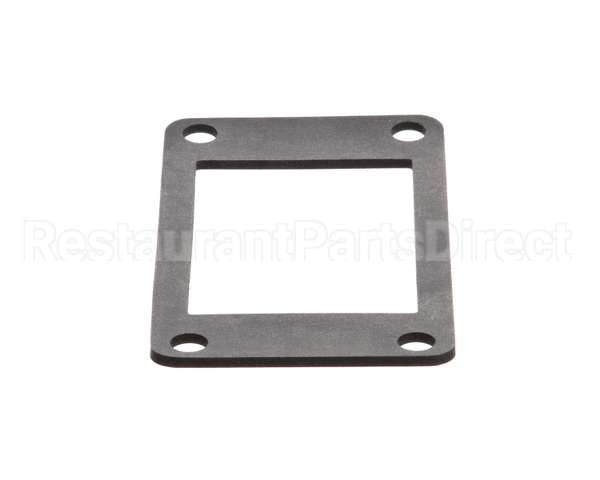 11457 Insinkerator Gasket, Outlet