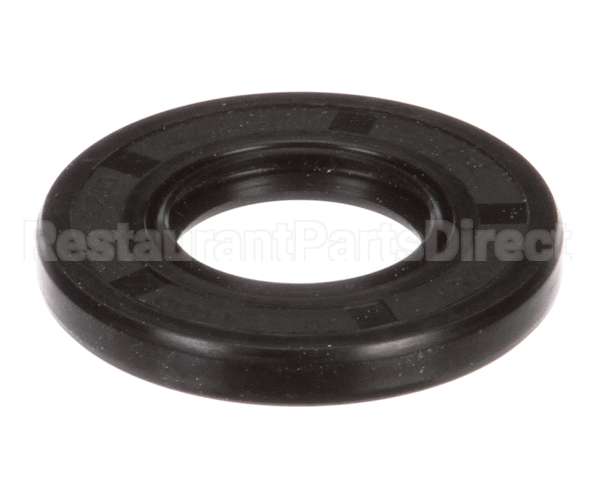 114585 Champion - Moyer Diebel Seal For Usn72 Stainless Steel Bearing