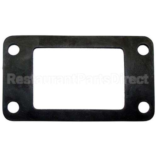 11459 Compatible Insinkerator Gasket