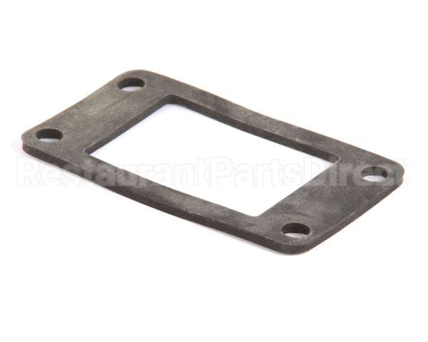 11459 Insinkerator Gasket, Outlet