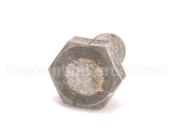 1146200 Southbend Range Bolt,1/4-20X1/2 Hex Plain