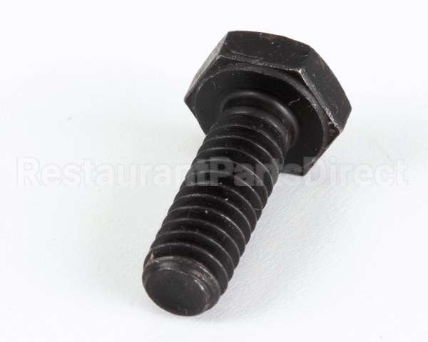 1146201 Southbend Range Bolt,1/4-20X3/4 Hex Hd Gr.5 Pl