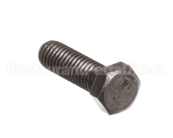 1146214 Southbend Range Bolt,3/8-16X1 1/4 Hex Head