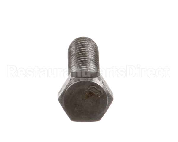 1146214 Southbend Range Bolt,3/8-16X1 1/4 Hex Head