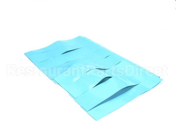 114622 Champion - Moyer Diebel Curtain 21 3/4 X 13 1/4 Rod