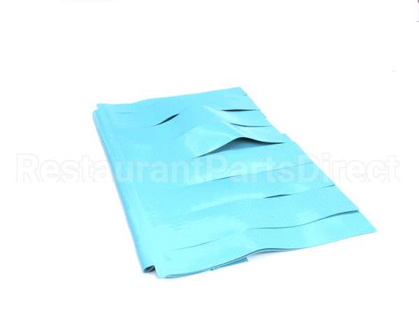 114622 Champion - Moyer Diebel Curtain 21 3/4 X 13 1/4 Rod