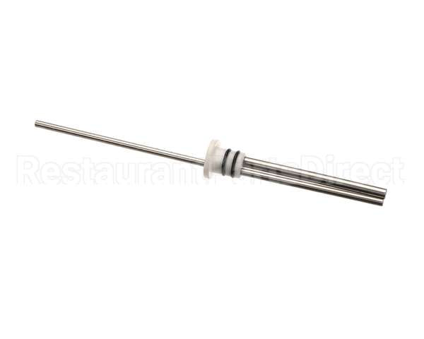 1146231 Stoelting Carburetor Assembly W Orings(4C)