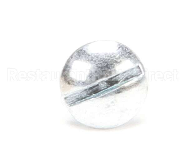 1146237 Southbend Range Screw,10-24X3/8 Truss Slot Zic