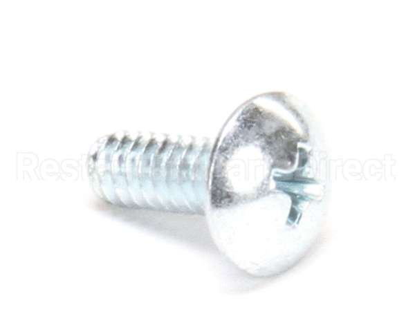 1146238 Southbend Range Screw,10-24X1/2 Phil Trus Zinc