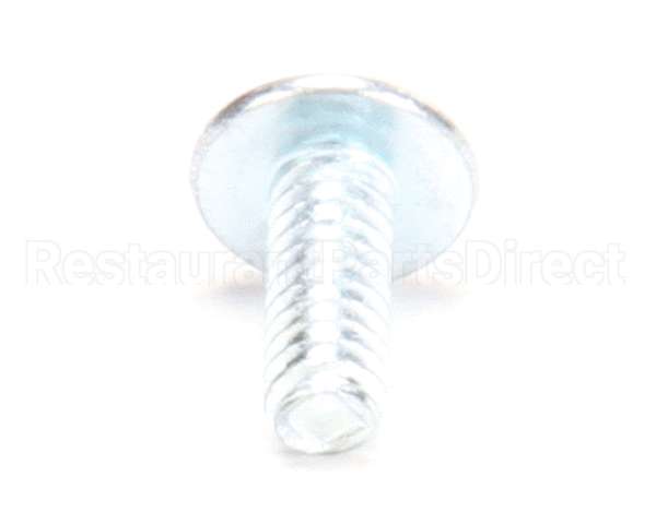 1146238 Southbend Range Screw,10-24X1/2 Phil Trus Zinc