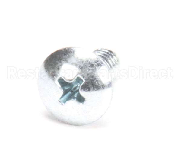 1146238 Southbend Range Screw,10-24X1/2 Phil Trus Zinc