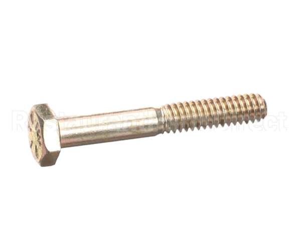 1146252 Southbend Range Bolt,1/4-20X1-3/4" Hex (Gr8)
