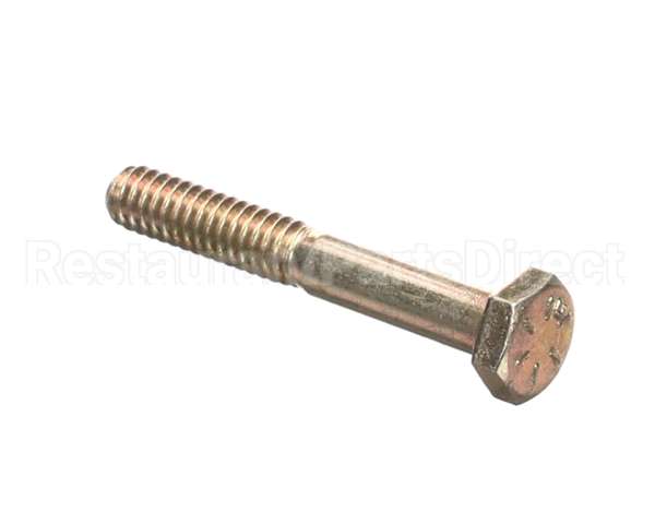 1146252 Southbend Range Bolt,1/4-20X1-3/4" Hex (Gr8)