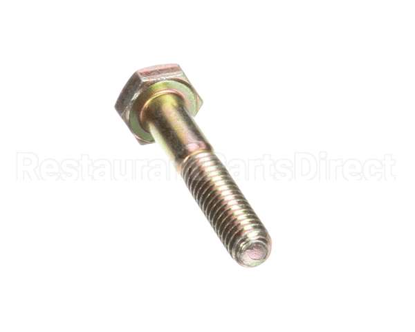 1146267 Southbend Range Bolt,1/4-20 X 1-1/2 (Gr8)