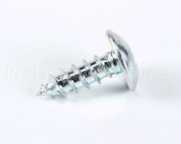 1146303 Southbend Range Screw,#8X1/2 Phillips Truss Hd