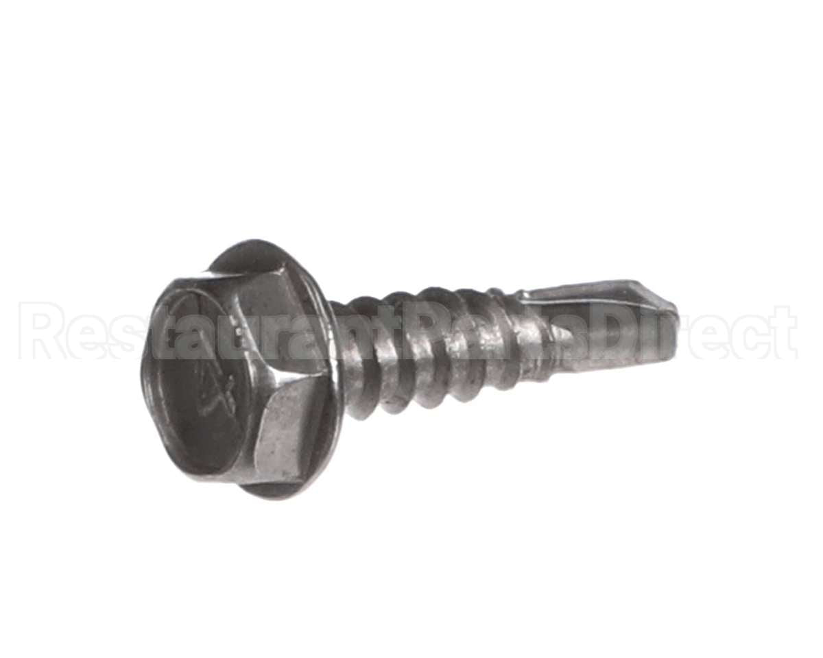 1146379 Southbend Range Screw,10X3/4,Hwh,Selfdrill,Ss