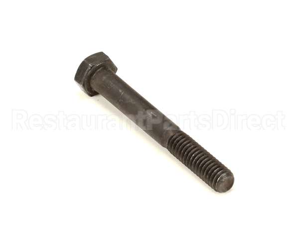 1146383 Southbend Range Bolt, 5/16X18X2 1/2 (No. 5)