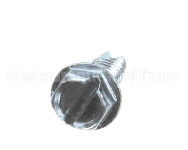 1146393 Southbend Range Screw,1/4-20X3/4 H/W Self Tap