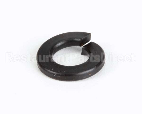 1146500 Southbend Range Washer,1/4 Lock Plain