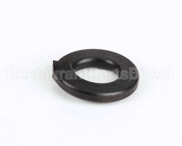1146500 Southbend Range Washer,1/4 Lock Plain