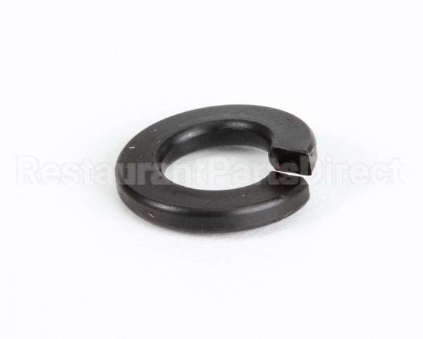 1146500 Southbend Range Washer,1/4 Lock Plain