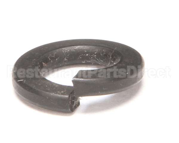 1146502 Southbend Range Washer,5/16" Lock Plain
