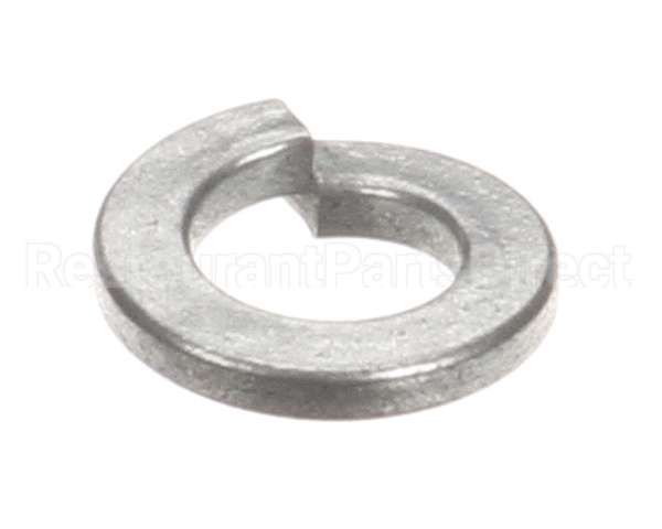 1146513 Southbend Range Washer,3/8 Lock Zinc