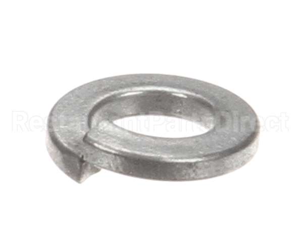 1146513 Southbend Range Washer,3/8 Lock Zinc