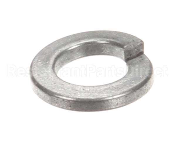 1146513 Southbend Range Washer,3/8 Lock Zinc