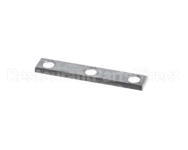 11467000003 Kason Adjustment Plate