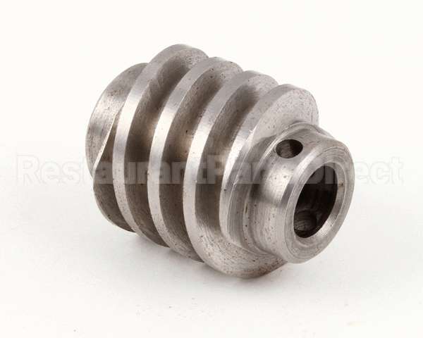 1147 Globe Table Adjusting Worm