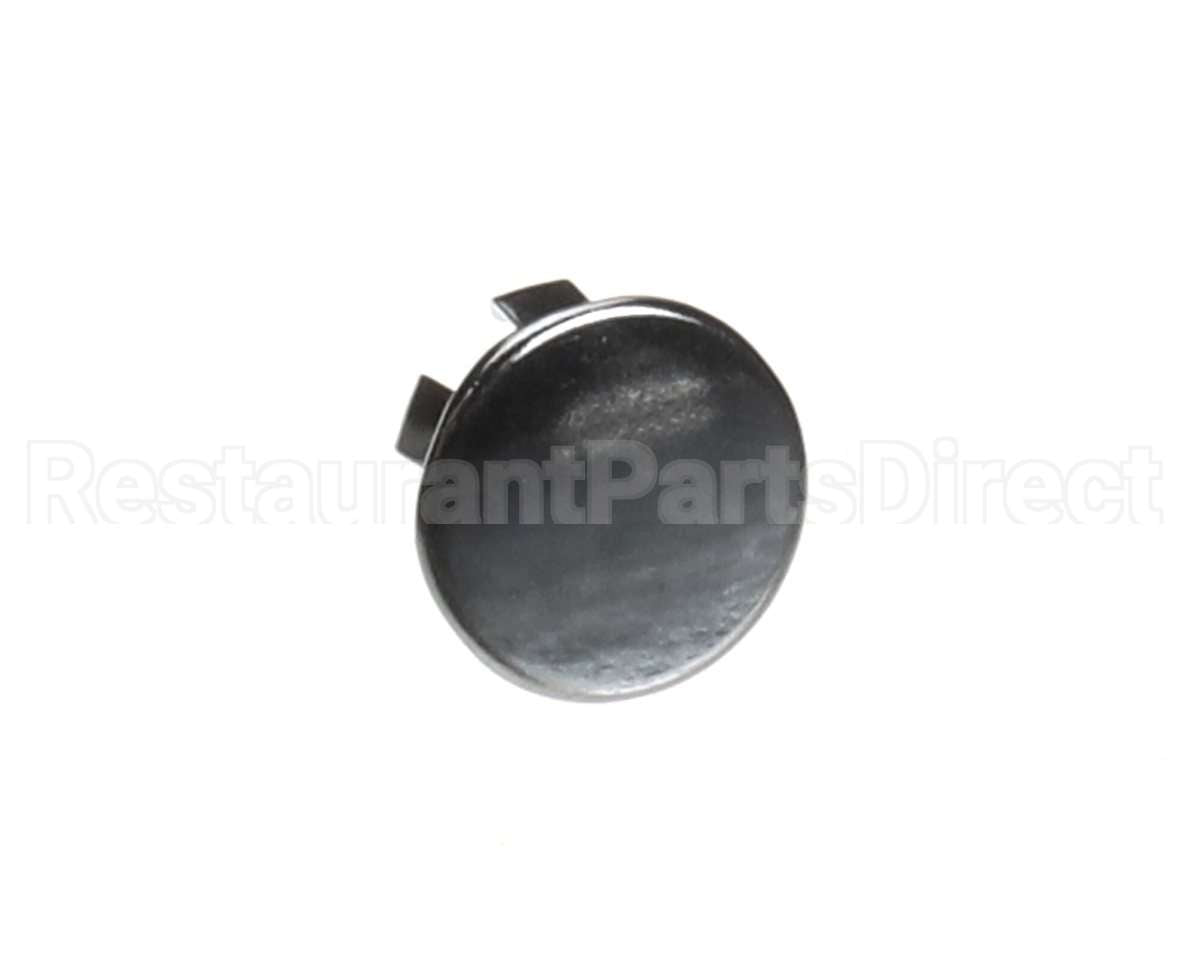 1147 Kason Finish Cap 1/2"