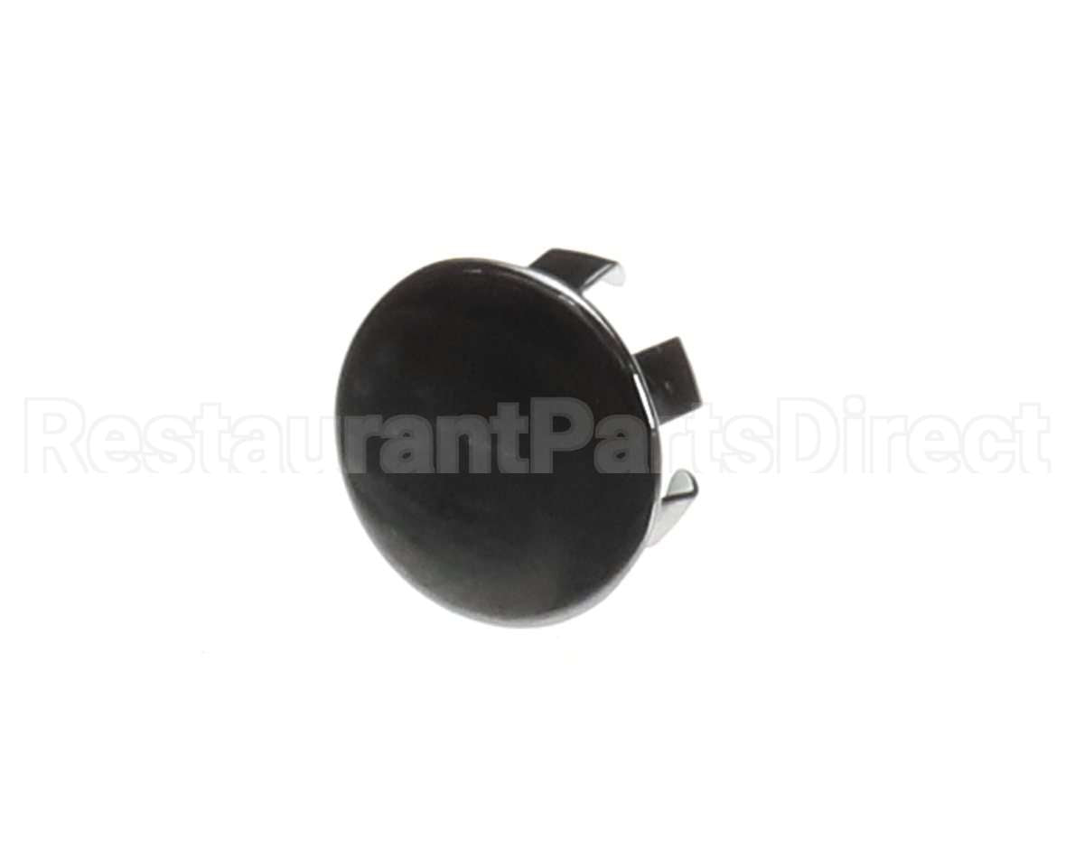 1147 Kason Finish Cap 1/2"