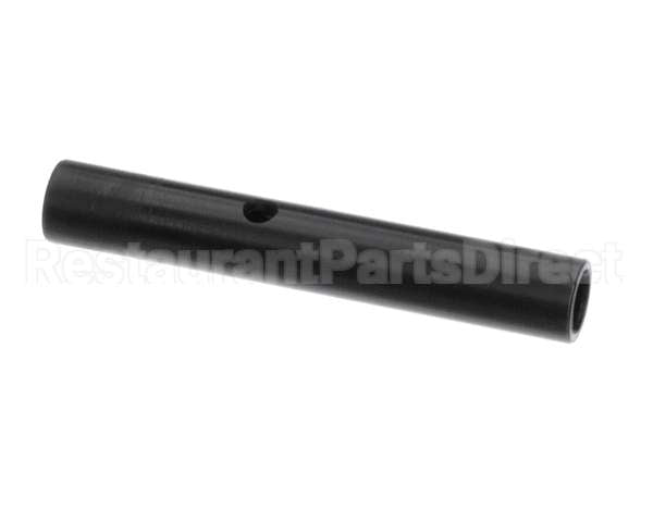 114705 Champion - Moyer Diebel Bushing,Door Pin, Hinged Door
