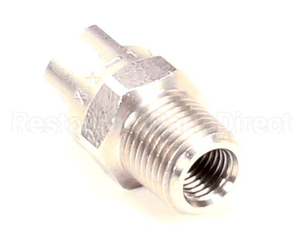 114733 Champion - Moyer Diebel Nozzle18 #Vv Ss 95015