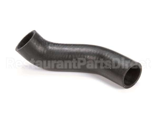 114745 Champion - Moyer Diebel Hose Discharge Reinforced Dh/M