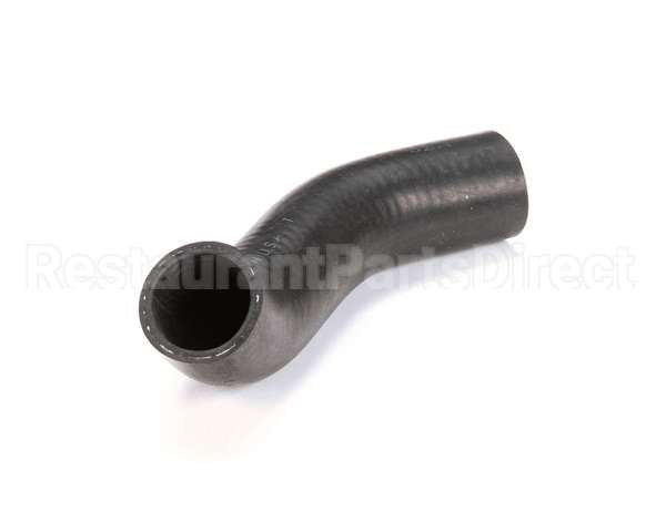 114745 Champion - Moyer Diebel Hose Discharge Reinforced Dh/M