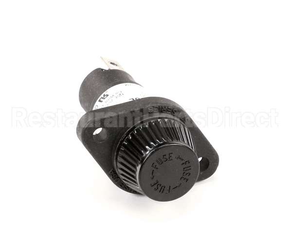 11475 Blodgett Fuseholder, 20A, Class Cc