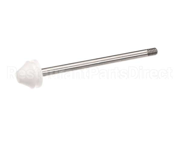 1147688 Stoelting Shaft Plug Assembly (Spigot)-P