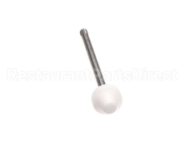 1147688 Stoelting Shaft Plug Assembly (Spigot)-P